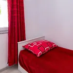 公寓 By The Sea Klenovica, Novi Vinodolski - 5557