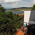 Apartments By The Sea Klenovica, Novi Vinodolski - 5557 Apartment