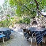 Apartment Apartments By The Sea Klenovica, Novi Vinodolski - 5557 Klenovica